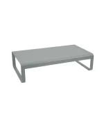 Bellevie 138x80 Coffee Table