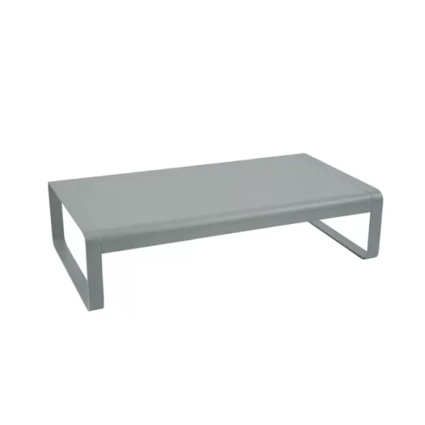 Bellevie 138x80 Coffee Table