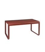 Bellevie 140x80 Mid Height Table
