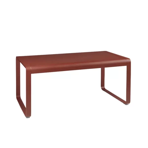Bellevie 140x80 Mid Height Table