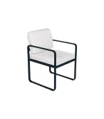 Bellevie Dining Armchair