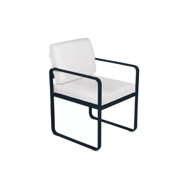 Bellevie Dining Armchair