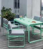Bellevie Dining Armchair - Image 2