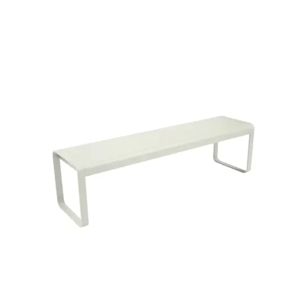 Bellevie Bench