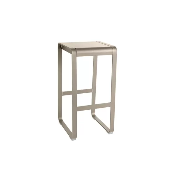 Bellevie High Stool