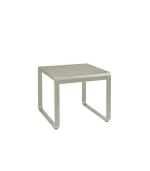Bellevie 74x80 Mid Height Table