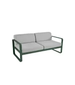 Bellevie 2 Seater Sofa