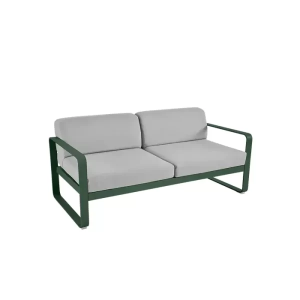 Bellevie 2 Seater Sofa