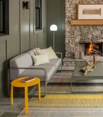 Bellevie 2 Seater Sofa - Image 7