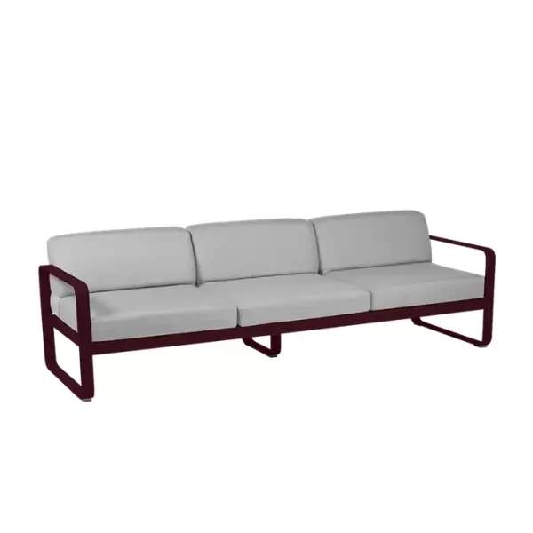 Bellevie 3 Seater Sofa
