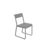 Bellevie V2 Dining Chair