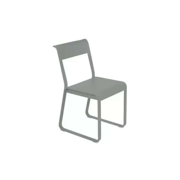 Bellevie V2 Dining Chair