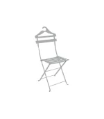 Bistro Valet Dining Chair