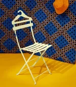 Bistro Valet Dining Chair - Image 2