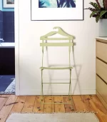 Bistro Valet Dining Chair - Image 3