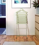 Bistro Valet Dining Chair - Image 4