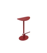 Bolder Stool