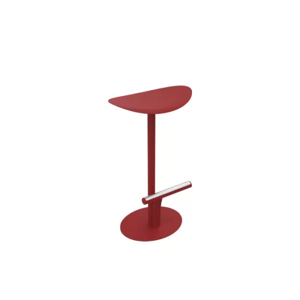 Bolder Stool