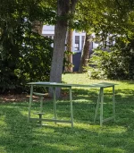 Bolder Stool - Image 2