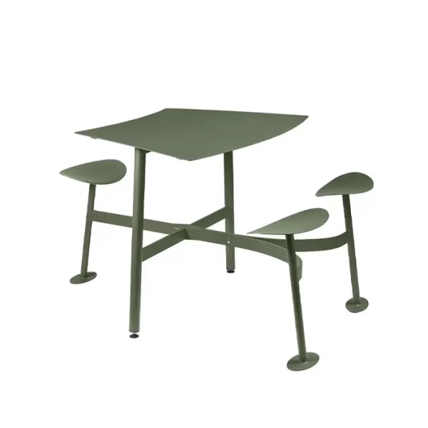 Bolder Modular Picnic