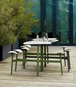 Bolder Modular Picnic - Image 3