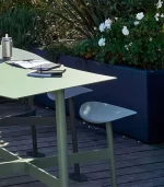 Bolder Modular Picnic - Image 4