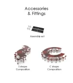 Bolder Modular Picnic - Image 5