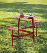 Bolder Picnic - Image 2
