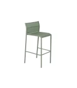 Cadiz High Dining Chair