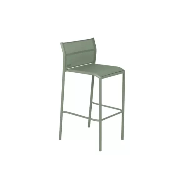 Cadiz High Dining Chair