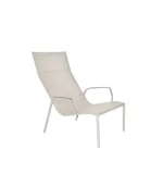 Cadiz Low Armchair