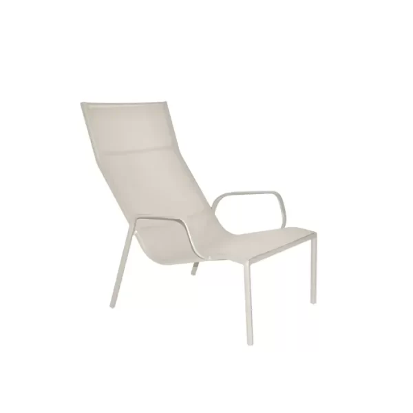 Cadiz Low Armchair