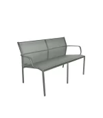 Cadiz Lounge 2 seater
