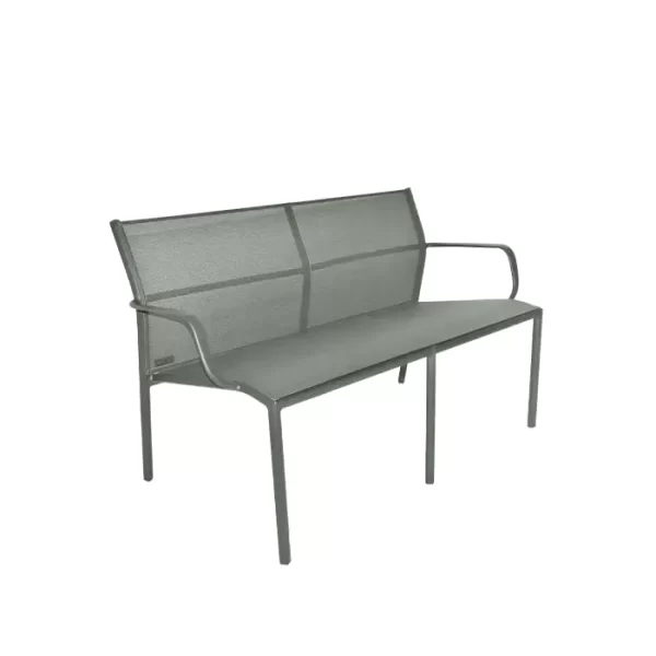 Cadiz Lounge 2 seater