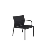 Cadiz Lounge Armchair