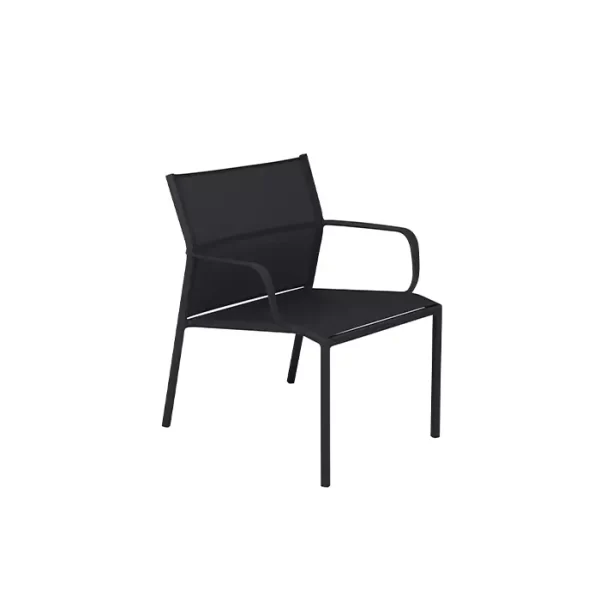 Cadiz Lounge Armchair