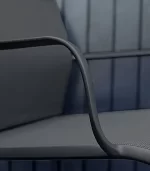 Cadiz Lounge Armchair - Image 7