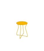 Cocotte Stool
