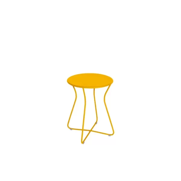 Cocotte Stool