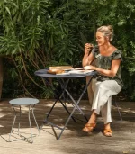 Cocotte Stool - Image 2