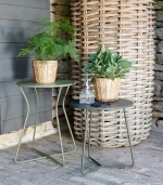 Cocotte Stool - Image 4