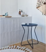 Cocotte Stool - Image 5