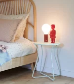 Cocotte Stool - Image 6