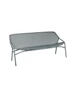 Croisette 3 Seater Lounge