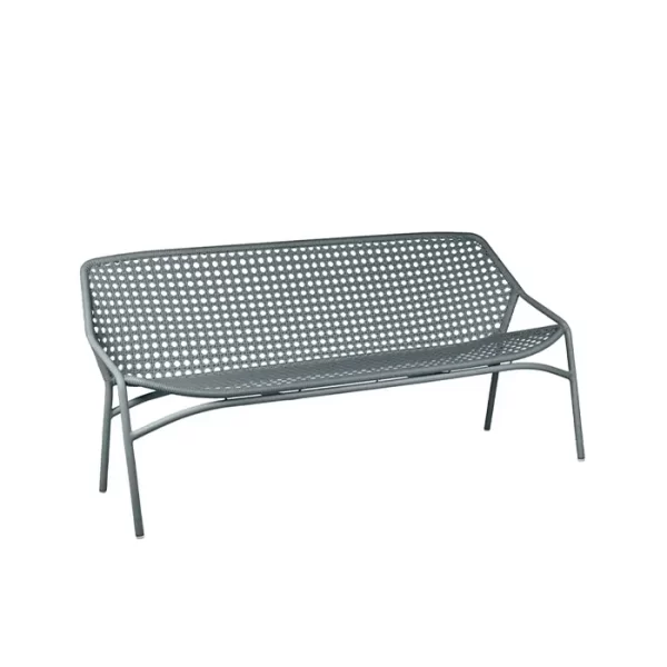 Croisette 3 Seater Lounge