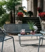 Croisette 3 Seater Lounge - Image 3