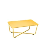 Croisette Coffee Table