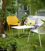 Croisette Coffee Table - Image 2