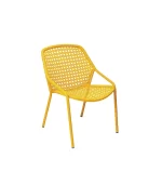 Croisette Lounge Armchair