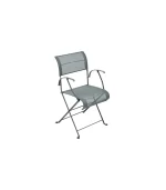Dune Premium Dining Armchair